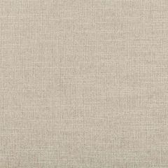 Kravet Design Adaptable Quartz 35397-11 Well-Traveled Collection Indoor Upholstery Fabric