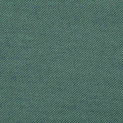 Robert Allen Contract Shine Through Blue Nile 238858 One Ten West Collection by Kirk Nix Indoor Upholstery Fabric