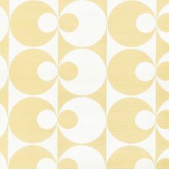 F Schumacher Revolution Sandstone 54803 Indoor Upholstery Fabric