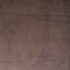 Kravet Murano Brown LZ-30017-22 Indoor Upholstery Fabric