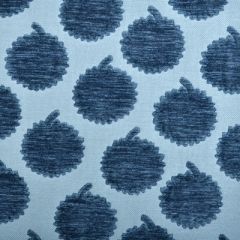 Duralee 15438 157-Chambray Indoor Upholstery Fabric