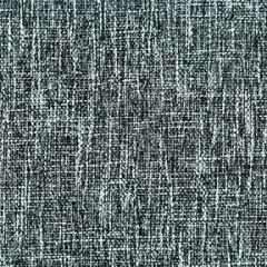 ABBEYSHEA Duel 31 Blue Mist Indoor Upholstery Fabric