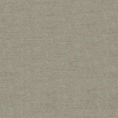 Lee Jofa Queen Victoria Steel 2014145-1128 by James Huniford Indoor Upholstery Fabric