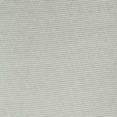 Robert Allen Marble Arch Glacier 245389 Landscape Color Collection Indoor Upholstery Fabric