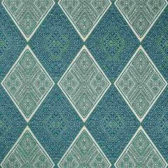 Kravet Design 35000-35 Performance Crypton Home Collection Indoor Upholstery Fabric