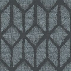 Kravet Victory Hypnotic 34658-35 Guaranteed In Stock Collection Indoor Upholstery Fabric