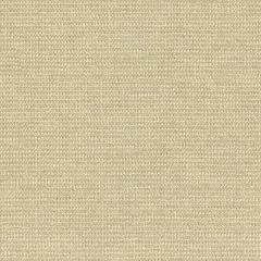 Kravet Smart Weaves Alabaster 33027-116 Indoor Upholstery Fabric
