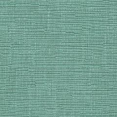 Robert Allen Happy Hour Viridian 247102 Ribbed Textures Collection Indoor Upholstery Fabric