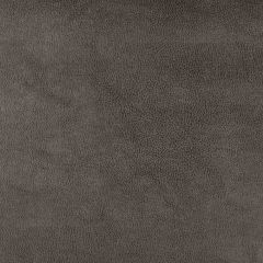 Kravet Design Dust 21 Indoor Upholstery Fabric
