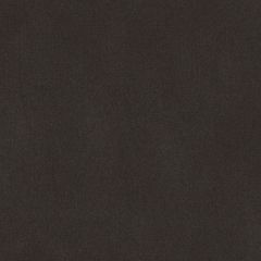 Kravet Statuesque Grey 34328-21 Indoor Upholstery Fabric