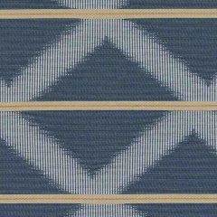 Duralee Contract Indigo DN16341-193 Crypton Woven Jacquards Collection Indoor Upholstery Fabric