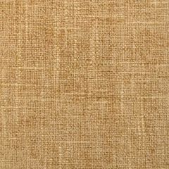 Duralee Chamois 36187-283 Decor Fabric
