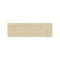 Groundworks Olivia Cord w/Flange Creme TL10047-1 by Thomas O-Brien Finishing