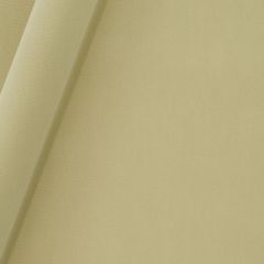 Robert Allen Forever Velvet Straw 245465 Durable Velvets Collection Indoor Upholstery Fabric