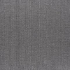 Thibaut Brooks Charcoal W73373 Nomad Collection Indoor Upholstery Fabric