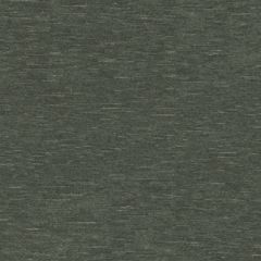 Kravet Design Grey 29758-1511 Indoor Upholstery Fabric