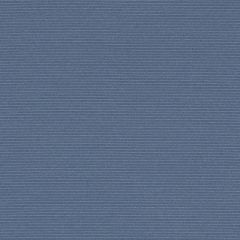 Duralee Cobalt 32810-207 Decor Fabric