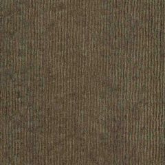 Mayer Refuge Sandalwood 630-000 Majorelle Collection Indoor Upholstery Fabric