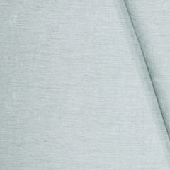 Robert Allen Fine Chenille-Sea 241089 Decor Upholstery Fabric