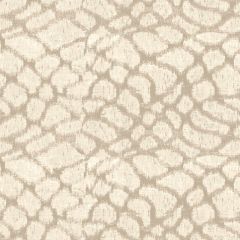 Kravet Basics Anet Sand 3948-1116 by Jeffrey Alan Marks Drapery Fabric