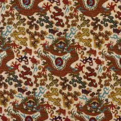 Kravet Couture 33820-312 Indoor Upholstery Fabric