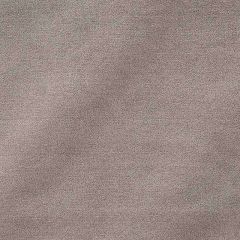 F Schumacher Palermo Mohair Velvet Truffle 64948 Perfect Basics: Palermo and San Carlo Mohairs Collection Indoor Upholstery Fabric