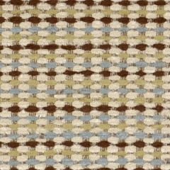 Robert Allen Wexford Boys Lagoon 165280 Indoor Upholstery Fabric