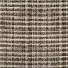 Kravet Saddlebrook Charcoal 35345-816 Greenwich Collection Indoor Upholstery Fabric