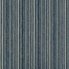 Kravet Design 34693-511 Crypton Home Indoor Upholstery Fabric