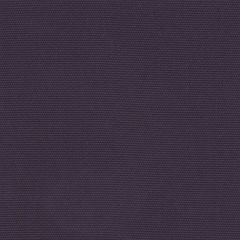 Perennials Canvas Weave Plum Blossom 600-105 More Amore Collection Upholstery Fabric