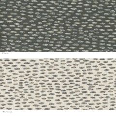Perennials Elements Rhino 758-327 Porter Teleo Collection Upholstery Fabric