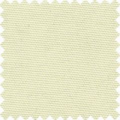Softouch Birch ST999 Outdoor Topping Fabric