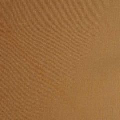 Robert Allen Contract Belle Ami Copper 181560 Lustrous Sheers Collection Drapery Fabric