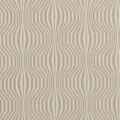 Highland Court HU16235 88-Champagne Urban Anthology Collection Indoor Upholstery Fabric