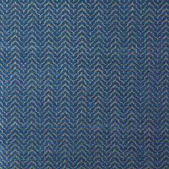 Gaston Y Daniela Sella Azul GDT5180-1 Lorenzo Castillo Collection Indoor Upholstery Fabric