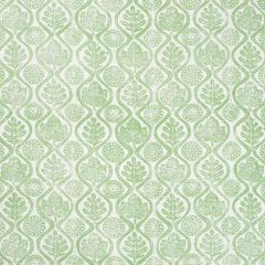 Lee Jofa Oakleaves Forest BFC-3514-2 Blithfield Collection Multipurpose Fabric