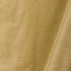 Beacon Hill Garlyn Solid-Bamboo 230683 Decor Drapery Fabric