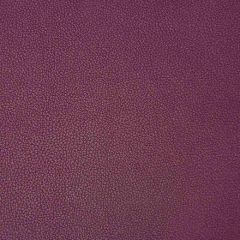 Kravet Contract Syrus Mulberry 910 Indoor Upholstery Fabric