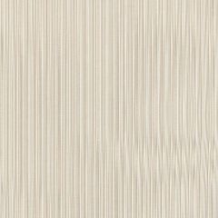 F. Schumacher Marbella Strie Driftwood 65971 Cote D'Azur Collection Upholstery Fabric