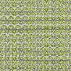 Lee Jofa Modern Passage Meadow GWF-3505-3 Garden Collection by Allegra Hicks Multipurpose Fabric