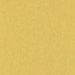 Kravet Jefferson Wool Goldenrod 34397-4 Indoor Upholstery Fabric