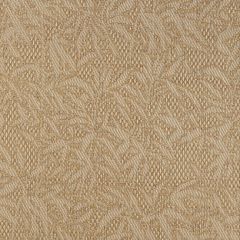 By The Roll - Phifertex Natural Brush Forest Pebble XHX 54-inch PVC/Olefin Blend Upholstery Fabric (60 yards)