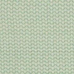 F Schumacher Crosby Leaf 76151 Free Spirit Collection Indoor Upholstery Fabric