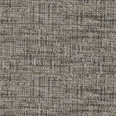ABBEYSHEA Boz Fawn 67 Indoor Upholstery Fabric