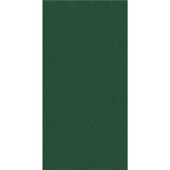 Kravet Design Green Desire 303 Indoor Upholstery Fabric