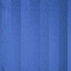 Beacon Hill Sabrina Stripe-Island Blue 242010 Decor Drapery Fabric