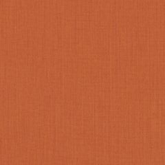 Sunbrella RAIN Spectrum Cayenne 48026-0000 77 Waterproof Upholstery Fabric