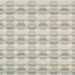 Kravet Contract Format River Rock 35094-1611 GIS Crypton Collection Indoor Upholstery Fabric
