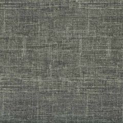 Kravet Assemblage Atmosphere 35384-21 Well-Traveled Collection by Nate Berkus Indoor Upholstery Fabric