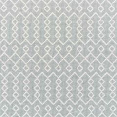 F Schumacher Bricolette Grey 72112 Essentials Midscale Upholstery Collection Indoor Upholstery Fabric